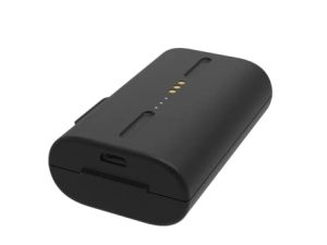 SimpliSafe Extra Outdoor Camera Battery Pack