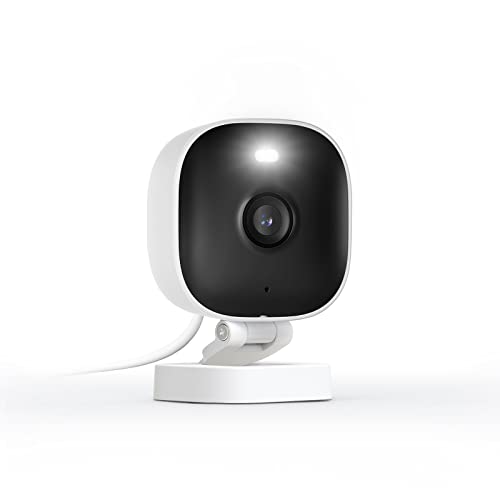 Vimtag Mini G3 Security Camera Outdoor/Indoor with Spotlight Vimtag Mini G3 Security Camera Outdoor/Indoor with Spotlight