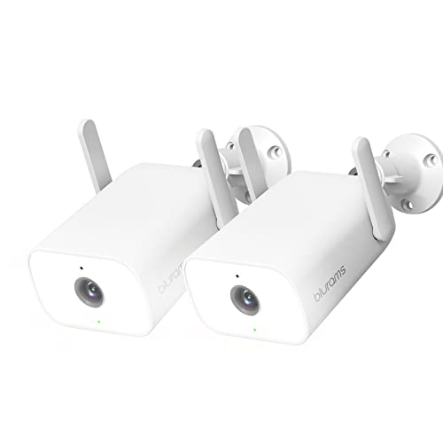 Security Camera Outdoor 3MP Security Camera Outdoor 3MP