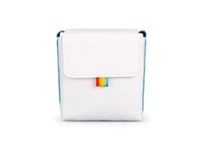 Polaroid Now Camera Bag - Blue