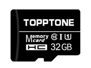 TMEZON 32GB Micro SD Card