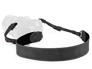 MegaGear SLR