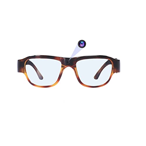 OhO Camera Glasses OhO Camera Glasses