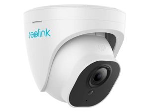 REOLINK 4K Outdoor Security Camera System