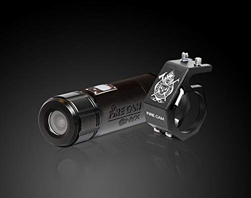 Fire Cam Onyx 4k Helmet Camera Fire Cam Onyx 4k Helmet Camera