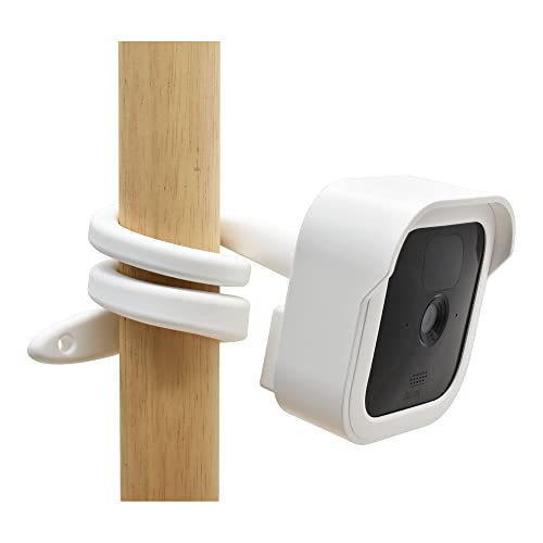 Aobelieve Flexible Twist Mount and Weatherproof Cover for Blink Outdoor Camera Aobelieve Flexible Twist Mount and Weatherproof Cover for Blink Outdoor Camera