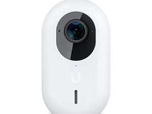 Unifi Protect G3 Instant Camera