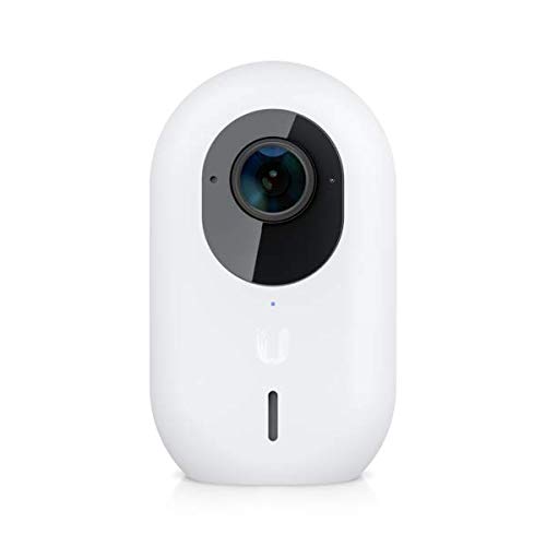 Unifi Protect G3 Instant Camera Unifi Protect G3 Instant Camera