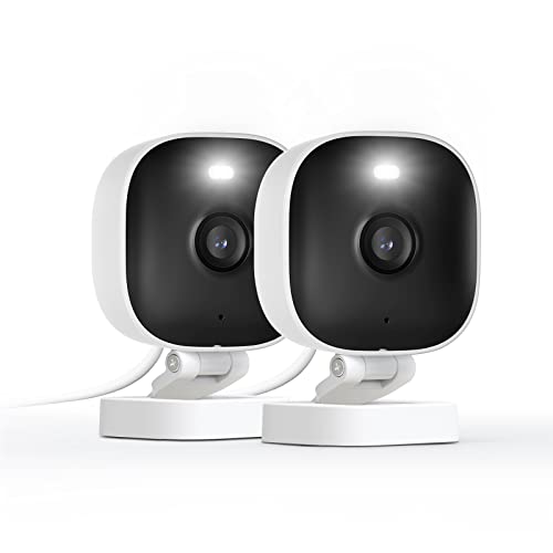 Vimtag Mini G3 Cameras for Home Security Outdoor/Indoor with Full-Color Night Vision Spotlight Vimtag Mini G3 Cameras for Home Security Outdoor/Indoor with Full-Color Night Vision Spotlight
