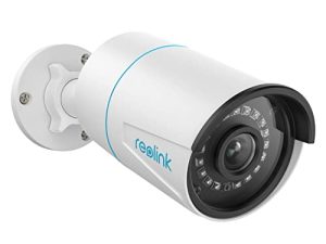 REOLINK Security IP Camera Outdoor