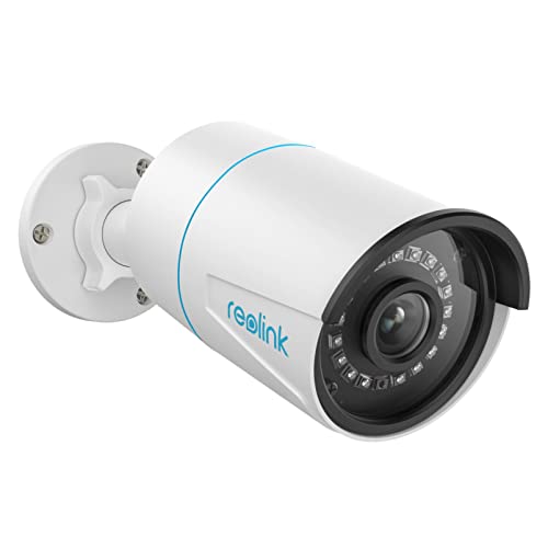 REOLINK Security IP Camera Outdoor REOLINK Security IP Camera Outdoor