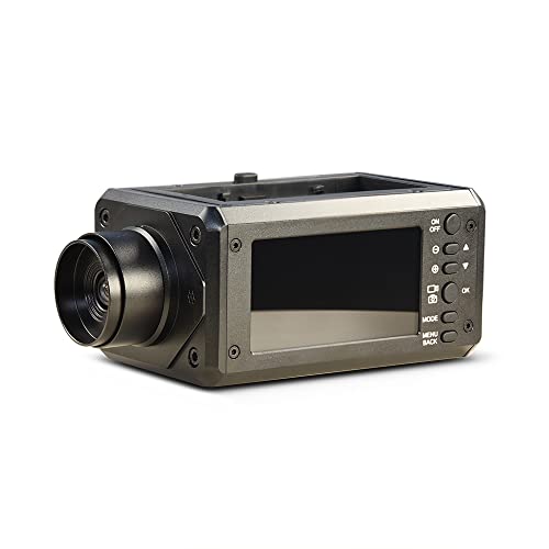 MOKOSE 4K Digital Camera 3" Screen 3840 * 2160/30FPS HDMI 1080P USB Webcam Support NP-F980 F970 F960 External Battery and 3.5MM Microphone with 3.2mm Manual Fix Wide Angle Lens MOKOSE 4K Digital Camera 3" Screen 3840 * 2160/30FPS HDMI 1080P USB Webcam Support NP-F980 F970 F960 External Battery and 3.5MM Microphone with 3.2mm Manual Fix Wide Angle Lens