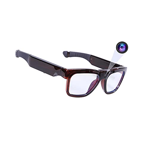 OhO Camera Glasses OhO Camera Glasses