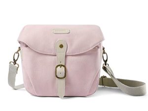 BAGSMART Camera Bag