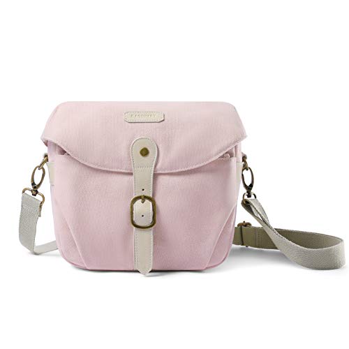 BAGSMART Camera Bag BAGSMART Camera Bag