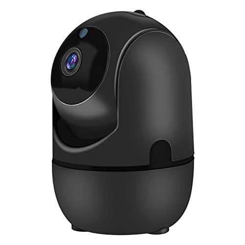 Dosilkc Wireless Security Camera Dosilkc Wireless Security Camera