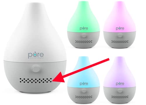 4K WiFi Full HD Aroma Diffuser Hidden Spy Camera Recording Motion Detection APP for Android and iOS 4K WiFi Full HD Aroma Diffuser Hidden Spy Camera Recording Motion Detection APP for Android and iOS