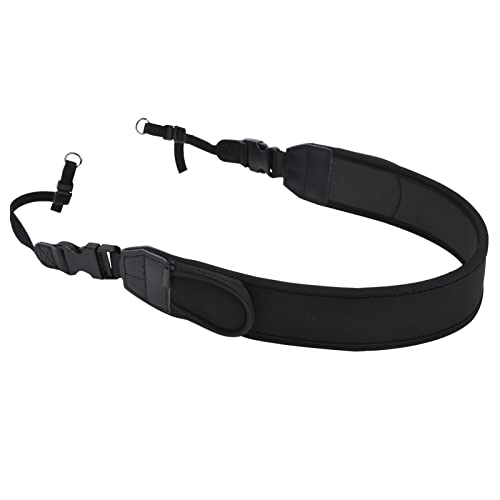 Universal Shoulder Neck Strap for DSLR Camera Universal Shoulder Neck Strap for DSLR Camera
