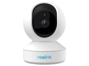 Indoor Security Camera