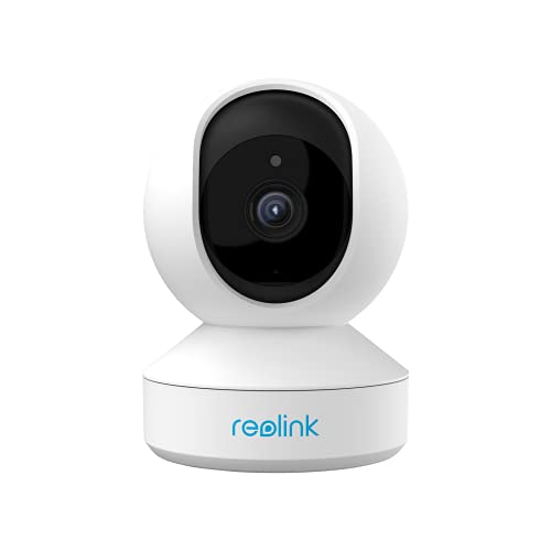 Indoor Security Camera Indoor Security Camera