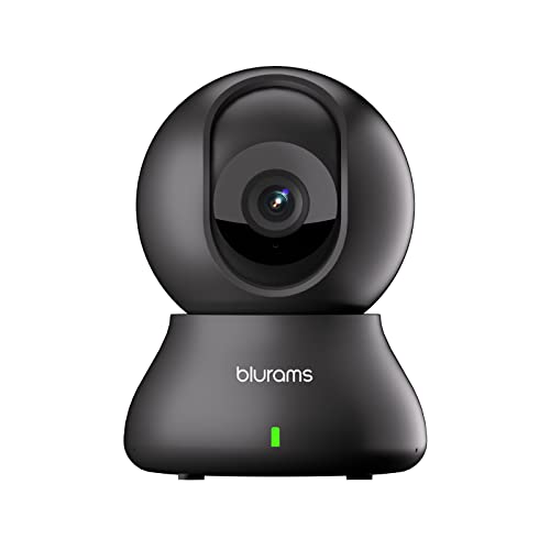 blurams Security Camera blurams Security Camera
