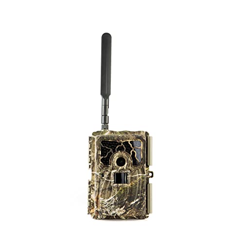 COVERT SCOUTING CAMERAS Code Black Select Universal COVERT SCOUTING CAMERAS Code Black Select Universal
