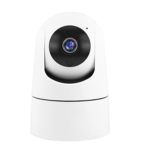 Dosilkc Security Camera Indoor Wireless Dosilkc Security Camera Indoor Wireless