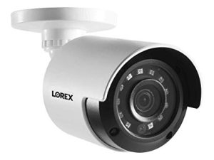 Lorex Indoor/Outdoor 1080p Security Camera