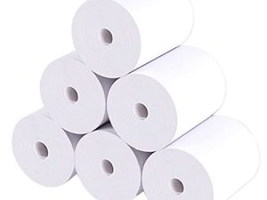 Anchioo Printer Paper