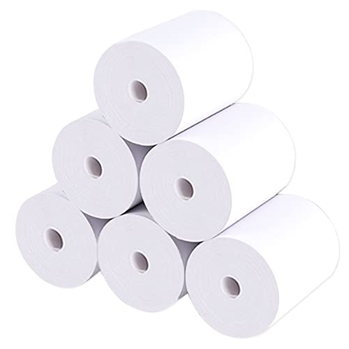 Anchioo Printer Paper Anchioo Printer Paper