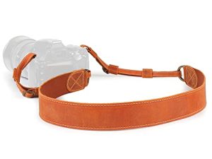 MegaGear SLR