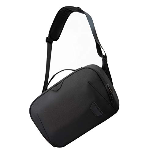 BAGSMART Camera Bag BAGSMART Camera Bag