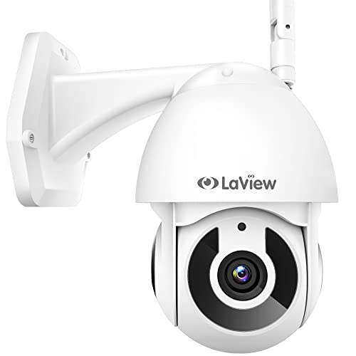 LaView Security Camera Outdoor LaView Security Camera Outdoor