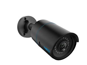REOLINK Security IP Camera Outdoor
