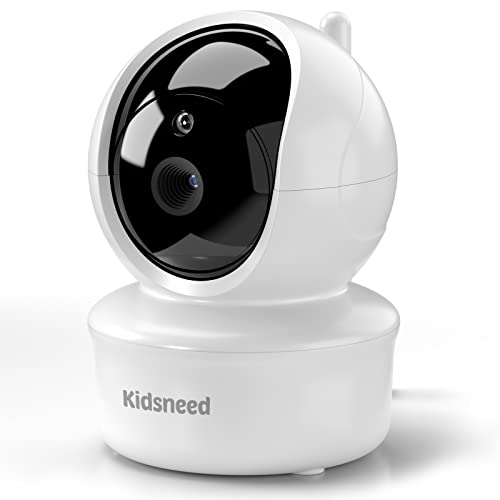 Kidsneed SM935A Additional Baby Camera Unit Kidsneed SM935A Additional Baby Camera Unit