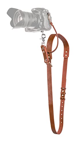 Camera Strap Accessories for One Camera Professional Single Leather Harness Shoulder Strap Quick Release Gear DSLR/SLR Strap Camera Strap Accessories for One Camera Professional Single Leather Harness Shoulder Strap Quick Release Gear DSLR/SLR Strap