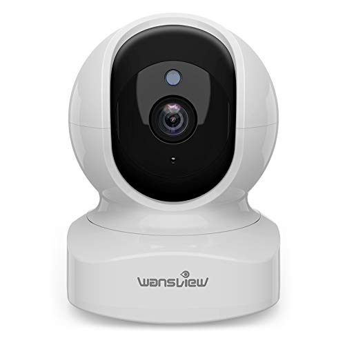 Home Security Camera Home Security Camera