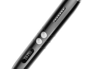 Hidden Camera Detectors