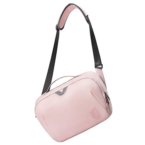 BAGSMART Camera Bag BAGSMART Camera Bag