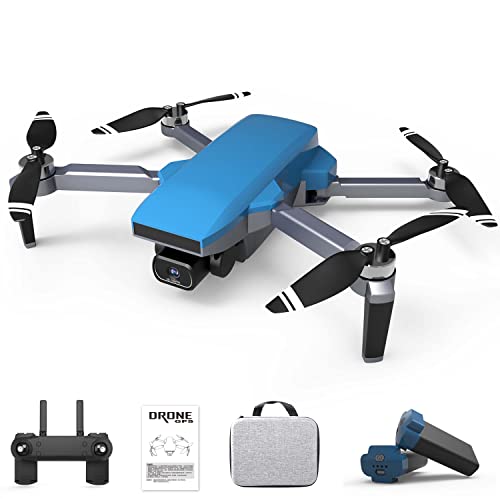 TizzyToy Brushless Motor Drone TizzyToy Brushless Motor Drone