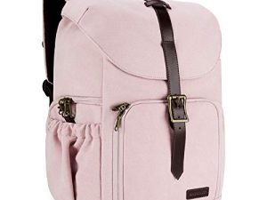 Camera Backpack
