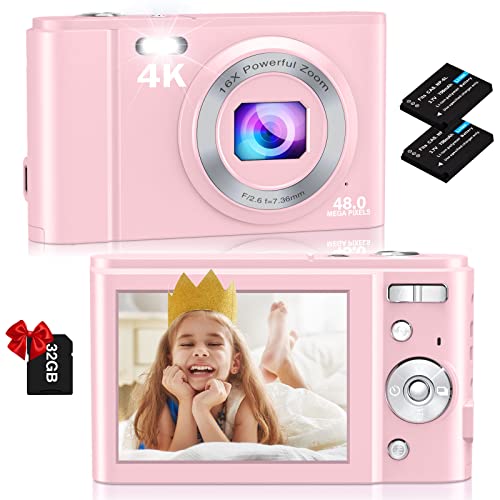 Digital Camera Digital Camera