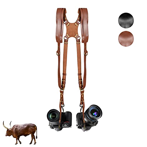 Kasla Camera Strap Kasla Camera Strap