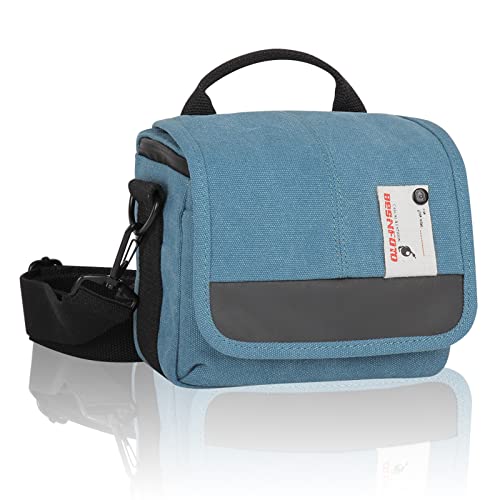 Camera Bag Small for Women Men Camera Bag Small for Women Men