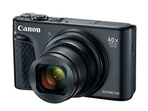 Canon Cameras US Point and Shoot Digital Camera with 3.0" LCD