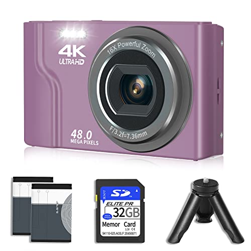 Digital Camera Digital Camera