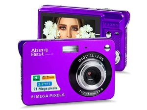 Digital Camera