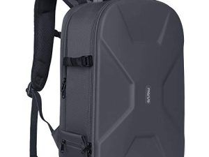 MOSISO Camera Backpack