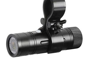 ABLEBRO Shotgun Camera