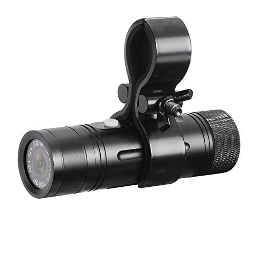 ABLEBRO Shotgun Camera ABLEBRO Shotgun Camera